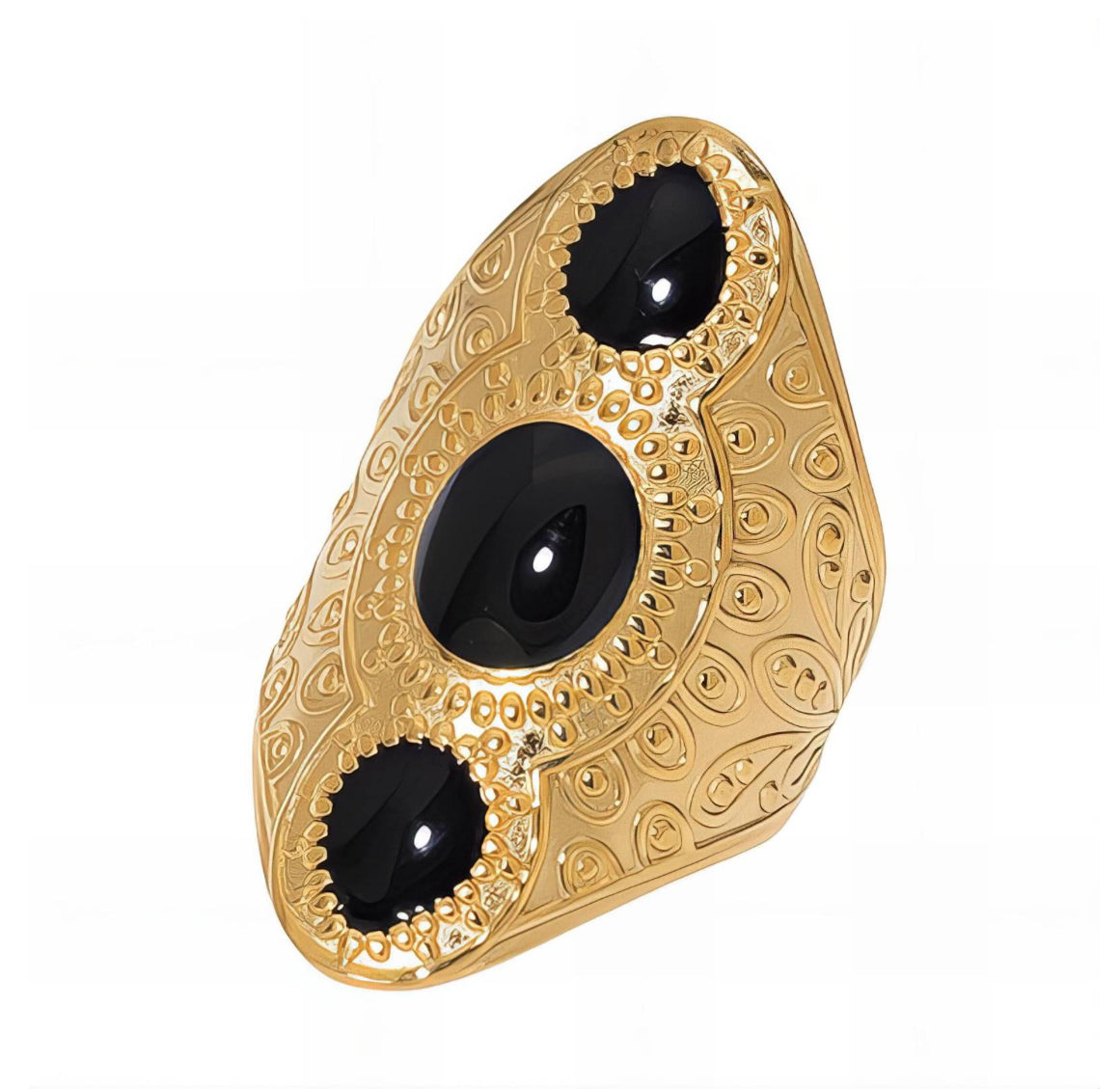 Filanthi Ring