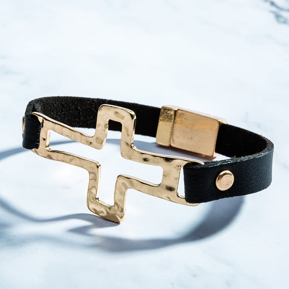Bracelet François